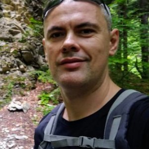 imaginea utilizatorului dragosdo