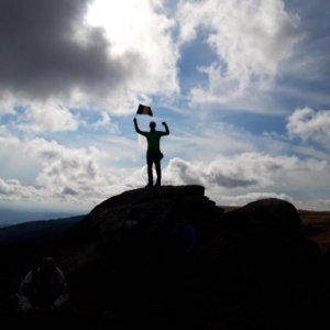 imaginea utilizatorului adrianpopa13@yahoo.com