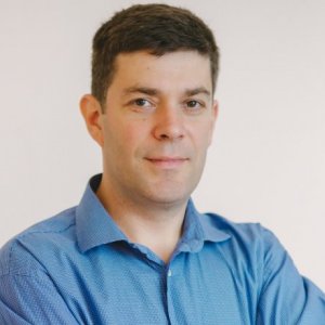 imaginea utilizatorului andreicosmovici