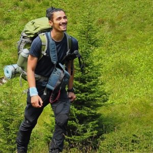 imaginea utilizatorului cristi.iliescu