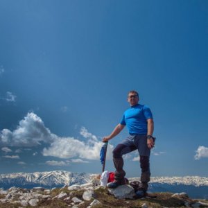 imaginea utilizatorului sandok