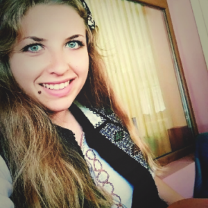 Adina Chiuchiu's picture