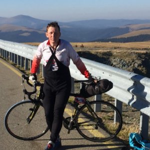 imaginea utilizatorului mariusorban