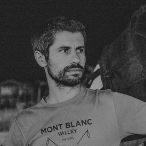 imaginea utilizatorului fotoiustin.ro