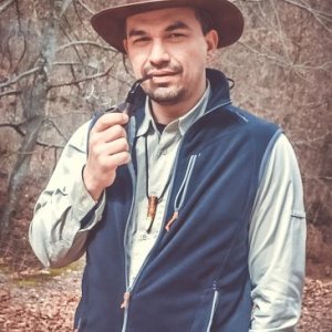 Val D Kemp's picture