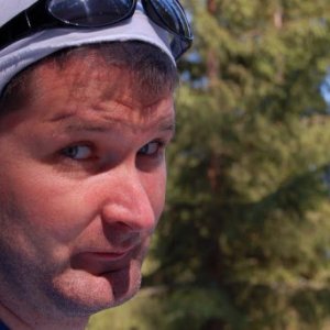 imaginea utilizatorului koliver