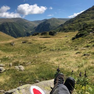 imaginea utilizatorului luisatirca