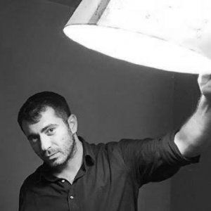 Ion Aurel Coja's picture