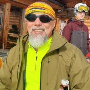 imaginea utilizatorului Radu PIȚIGOI