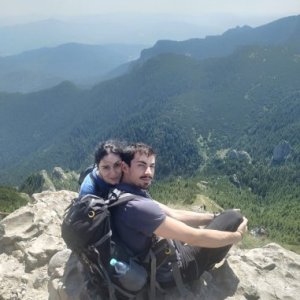 Florin_Sepciu's picture