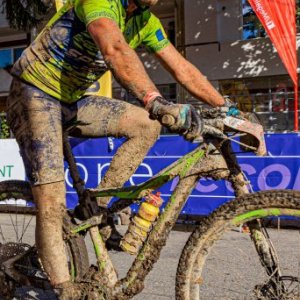 imaginea utilizatorului George Manastireanu