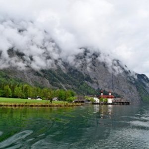 imaginea utilizatorului Craciun Oana