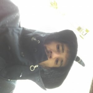 imaginea utilizatorului ssflanders