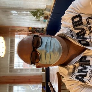 Aldercreek's picture