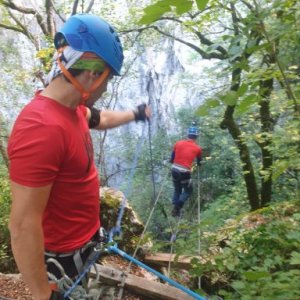 imaginea utilizatorului Io Picco