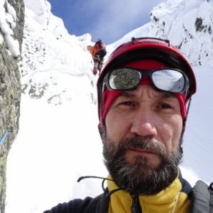 imaginea utilizatorului Robert