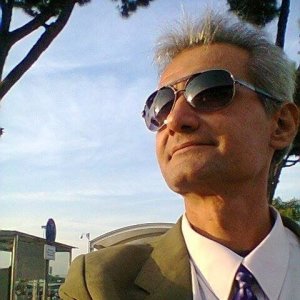 imaginea utilizatorului MARIUS ABRUDAN