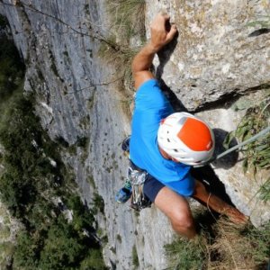 Bogdan Pop's picture