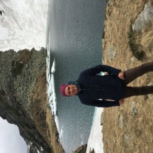 imaginea utilizatorului Ionut Zlate