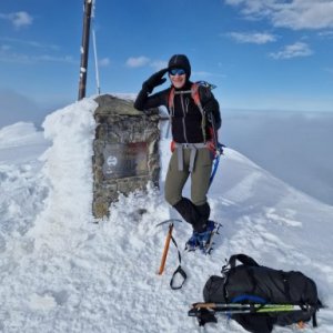 imaginea utilizatorului menobest