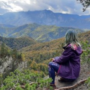 imaginea utilizatorului July