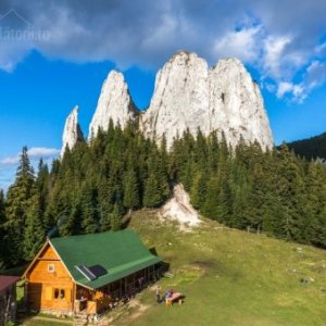 Duculescu Marian's picture