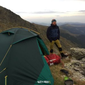 imaginea utilizatorului rafieexx