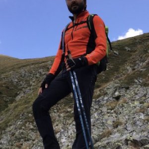 cristivlasin's picture