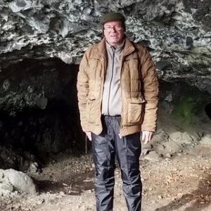 imaginea utilizatorului lorinczz