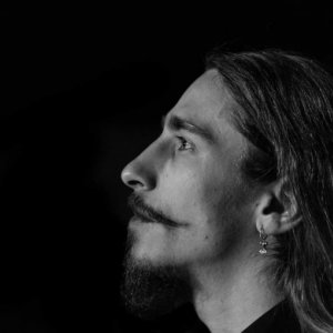 imaginea utilizatorului danila3radu