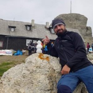 imaginea utilizatorului Wonton