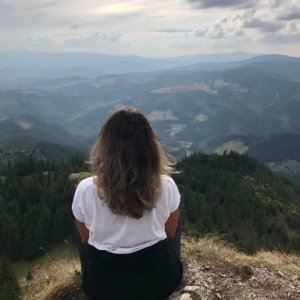 imaginea utilizatorului Paku Kitty