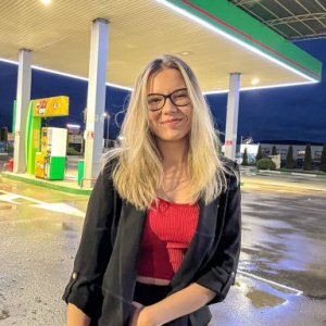 imaginea utilizatorului kitti