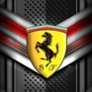 imaginea utilizatorului Kapronczai Bela