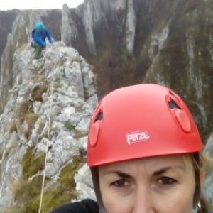 imaginea utilizatorului Serbanadrianaelena