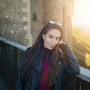 Lorena Pop's picture