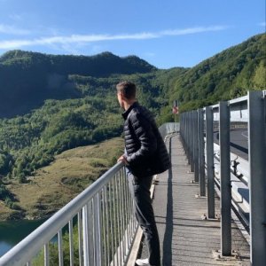 imaginea utilizatorului Rotaru Beniamim