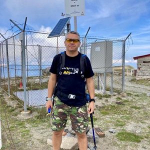 imaginea utilizatorului stanila claudiu