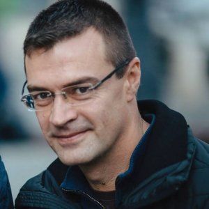 CristianVC's picture