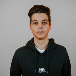 imaginea utilizatorului Boga Balázs