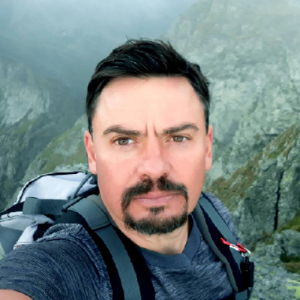 imaginea utilizatorului marius judoka