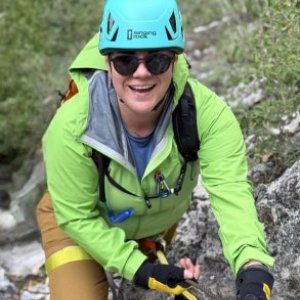 imaginea utilizatorului Arin