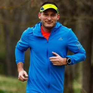 imaginea utilizatorului vholban