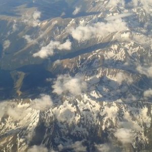 imaginea utilizatorului cristip