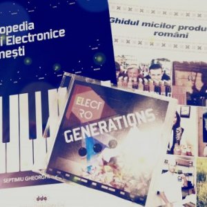 moldovanseptimiugheorghe's picture