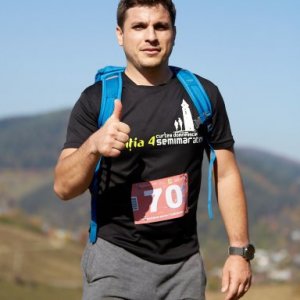 imaginea utilizatorului Turceanu Bogdan-Mihai