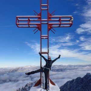 imaginea utilizatorului Minettech