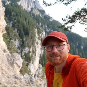 imaginea utilizatorului qthry