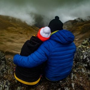 imaginea utilizatorului Tamas Razvan