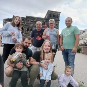 imaginea utilizatorului Monica1973